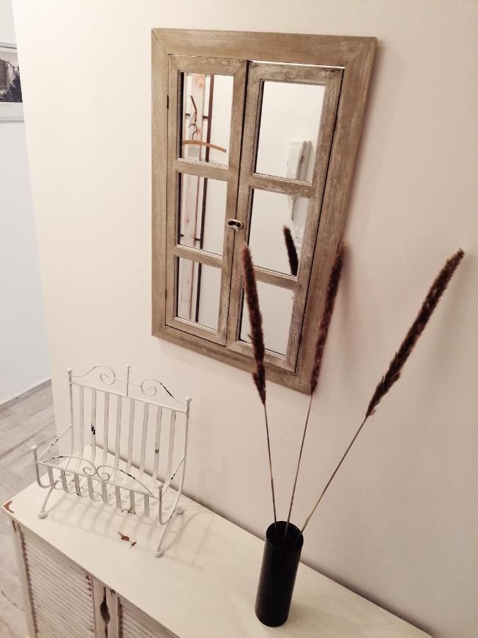 Rustic Istria Pula