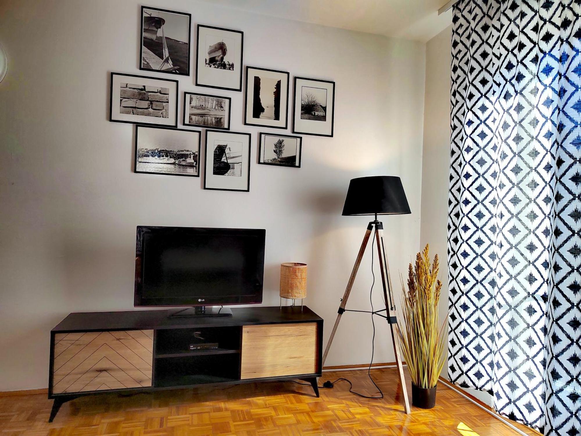 Apartment Rustic Istria *