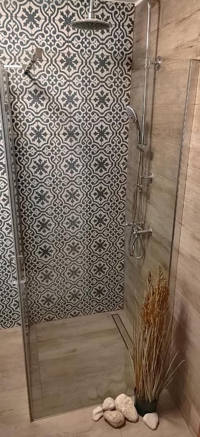 Rustic Istria Appartamento *