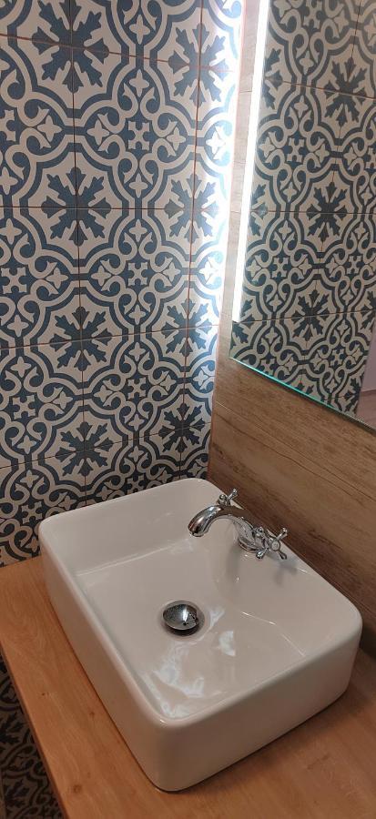 Rustic Istria Appartamento Pola