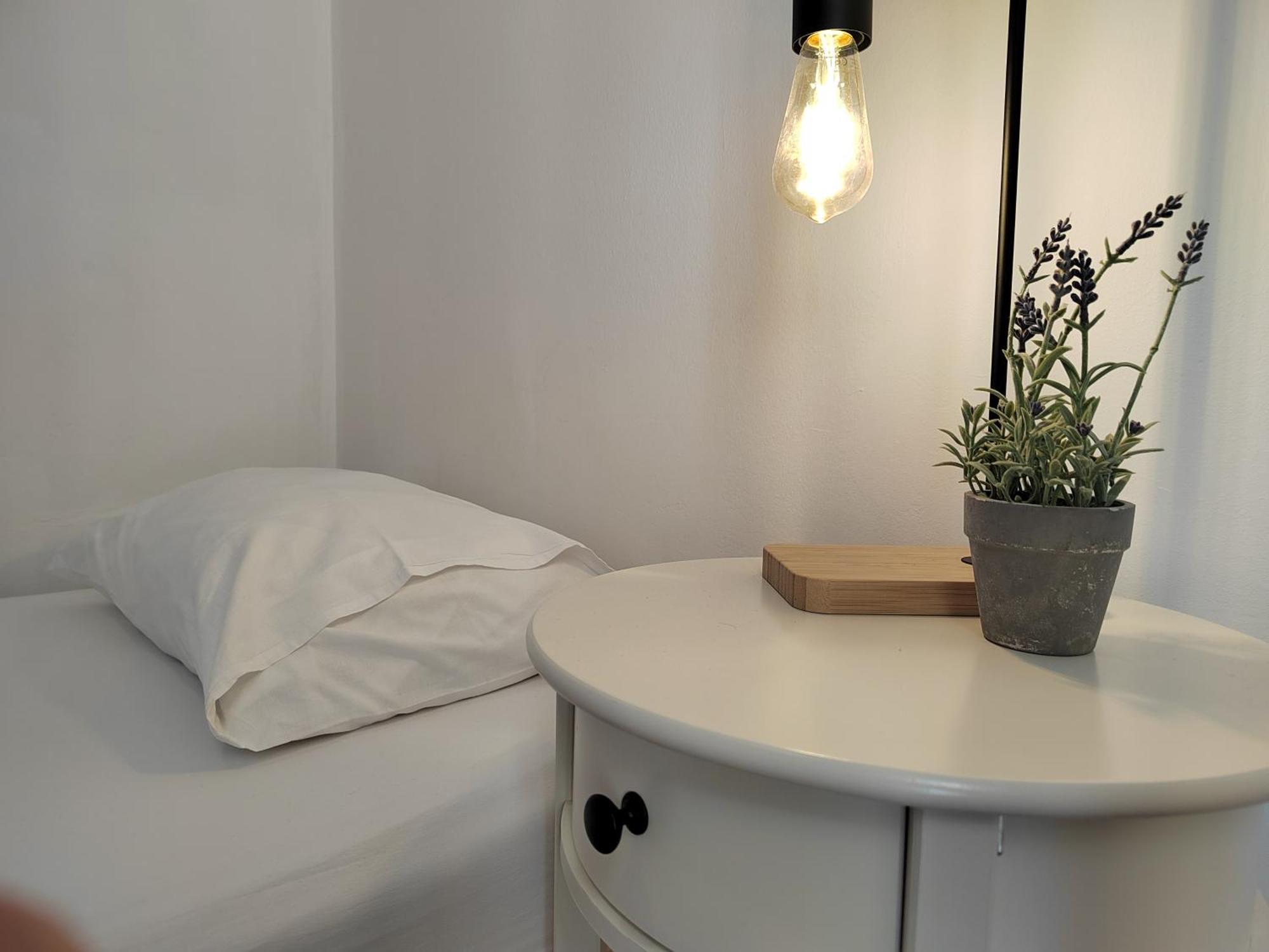 Rustic Istria Pola